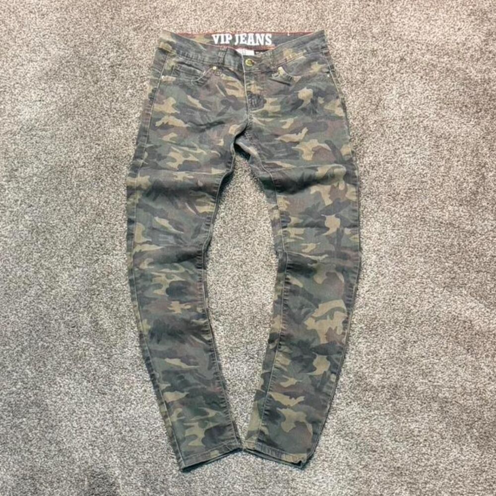 Vip-jeans Men's multi Jeans
